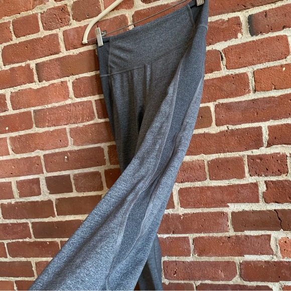 Lululemon Train Times Special Edition - Picture 3 of 10